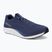 Herren-Laufschuhe Altra Escalante 5 oceana/white