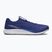 Herren-Laufschuhe Altra Escalante 5 oceana/white