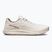 Herren-Laufschuhe Altra Escalante 5 birch/mountain trail