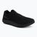 Herren-Laufschuhe Altra Escalante 5 black/black/black