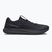 Herren-Laufschuhe Altra Escalante 5 black/black/black