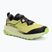 Herren-Laufschuhe Altra Olympus 7 wild lime/black