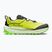 Herren-Laufschuhe Altra Olympus 7 wild lime/black