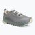 Herren-Laufschuhe Altra Olympus 7 ultimate grey/sea pine