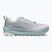 Herren-Laufschuhe Altra Olympus 7 ultimate grey/sea pine