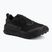 Herren-Laufschuhe Altra Olympus 7 black/black/dark shadow