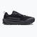 Herren-Laufschuhe Altra Olympus 7 black/black/dark shadow