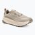 Herren-Laufschuhe Altra Olympus 7 plaza taupe/fungi