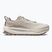 Herren-Laufschuhe Altra Olympus 7 plaza taupe/fungi