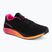 Laufschuhe für Damen Altra Escalante 5 black/pink glow/orange