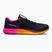 Laufschuhe für Damen Altra Escalante 5 black/pink glow/orange