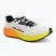 Herren-Laufschuhe Altra Torin 9 white/black/safety yellow