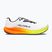 Herren-Laufschuhe Altra Torin 9 white/black/safety yellow