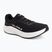 Herren-Laufschuhe Altra Torin 9 black/white/black