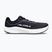 Herren-Laufschuhe Altra Torin 9 black/white/black