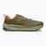 Herren-Laufschuhe Altra Olympus 7 dark olive/black