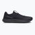 Laufschuhe für Damen Altra Escalante 5 black/black/black