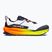 Herren-Laufschuhe Altra Olympus 7 white/white/black