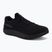 Laufschuhe für Damen Altra Escalante 5 black/black/black
