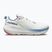 Laufschuhe für Damen Altra FWD Via 2 ice/silver/windwardblue