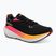 Laufschuhe für Damen Altra FWD Via 2 black/silver/pink