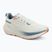 Laufschuhe für Damen Altra FWD Via 2 ice/silver/windwardblue
