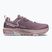 Laufschuhe für Damen Altra Timp 6 GTX sparrow/pearlized