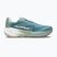 Laufschuhe für Damen Altra Experience Flow 3 sea pine/ice/green milieu