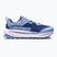 Laufschuhe für Damen Altra Olympus 7 rain washed/oceana