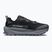Laufschuhe für Damen Altra Olympus 7 black/silver/castlerock