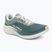 Laufschuhe für Damen Altra Torin 9 sea pine/ice/greenmileu
