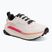 Laufschuhe für Damen Altra Olympus 7 coconut cream/pink glow