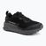 Laufschuhe für Damen Altra Olympus 7 black/silver/castlerock