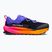 Laufschuhe für Damen Altra Olympus 7 black/white/purple