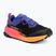 Laufschuhe für Damen Altra Olympus 7 black/white/purple
