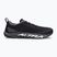 Laufschuhe für Damen Altra Vanish Pulse black/silver/castlerock