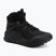 Herren-Laufschuhe Altra Olympus 7 Mid GTX black/black/dark shadow