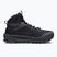 Herren-Laufschuhe Altra Olympus 7 Mid GTX black/black/dark shadow
