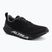 Laufschuhe für Damen Altra Vanish Pulse black/silver/castlerock