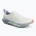 Laufschuhe für Damen Altra Vanish Pulse ice/ice/blue