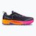 Laufschuhe für Damen Altra Timp 6 black/silver/knockoutpink