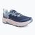 Laufschuhe für Damen Altra Timp 6 oceana/rain washed