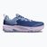 Laufschuhe für Damen Altra Timp 6 oceana/rain washed