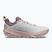 Laufschuhe für Damen Altra Experience Wild 3+ flint grey/pearl