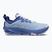 Laufschuhe für Damen Altra Experience Wild 3+ windward blue/orchid