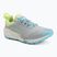 Laufschuhe für Damen Altra Experience Wild 3+ high rise/sharp green