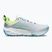 Laufschuhe für Damen Altra Experience Wild 3+ high rise/sharp green