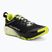Herren-Laufschuhe Altra Experience Wild 3+ black/silver/acid lime