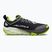 Herren-Laufschuhe Altra Experience Wild 3+ black/silver/acid lime