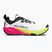 Laufschuhe für Damen Altra Experience Wild 3+ ice/black/safety yellow